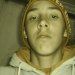 &acute;&acute;&acute;&acute;xule&acute;&acute;&acute;&acute;