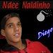 Dinho