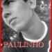 Paulinho Alves