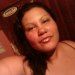 josy