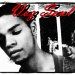 DiegoSoul