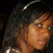 adeia