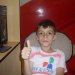 mirao
