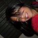 luiza