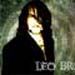 leobravo