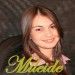 Mileide