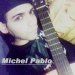 michelpablo