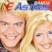 EASTROS