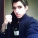 GUEDES