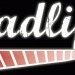 loadlife