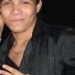 Alan Felipe