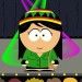 Naty