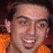 Robson de Azevedo
