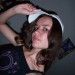 paty