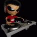 DJ MAKER SOUND