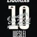 Weslei