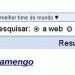 Lah&not;&not;