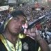 Mc.Jukley