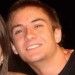 leohassemer
