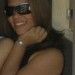 Jacque