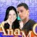 ana e marcio