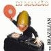 Dj Mam&atilde;o