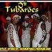 os tubaroes