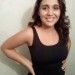 Lucila
