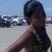 Maninha