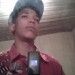 alexandre a.k.a alx