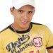 fernandinhoaxe