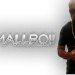 smallboy