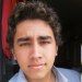 Guilherme Veloso Fett