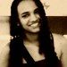leyre_ellen