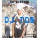 d.jtob