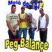 pegbalance