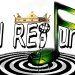 delreifunk