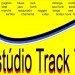 estudiotrack70