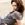 kristen__jaymes