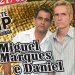 migueledaniel