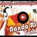 nandorjfunk