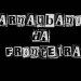 carnaubanos