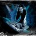 djelenildo
