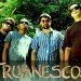 Truanescos