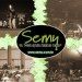 semy