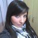 Letty