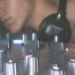 dj Luciano
