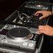 Dj Beko