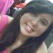 Caah' bc ><