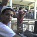 DJ Mazinho Max